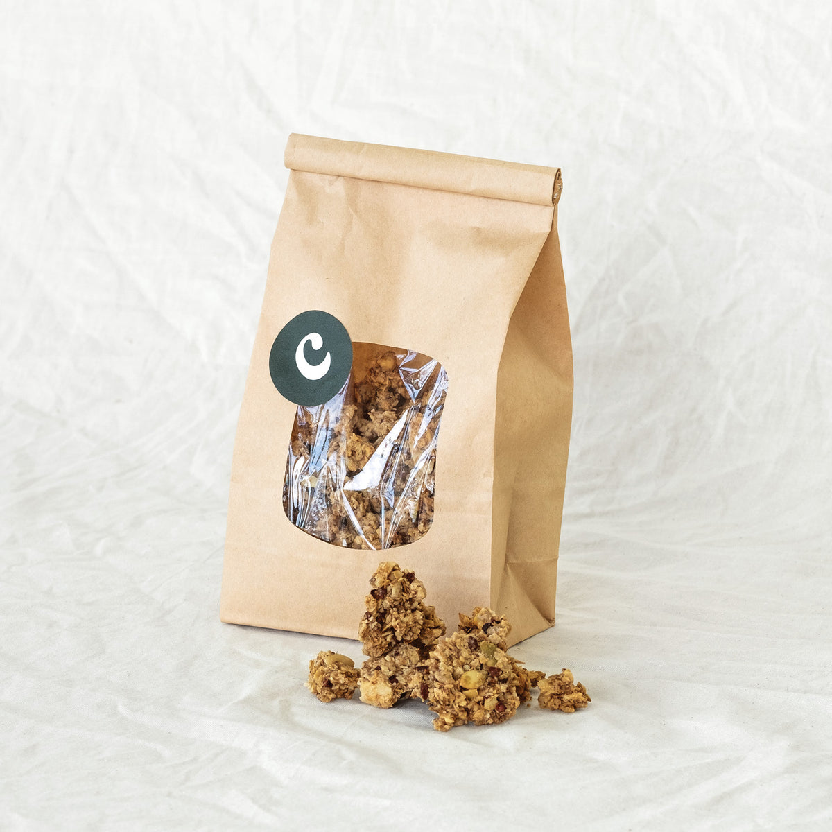 Granola